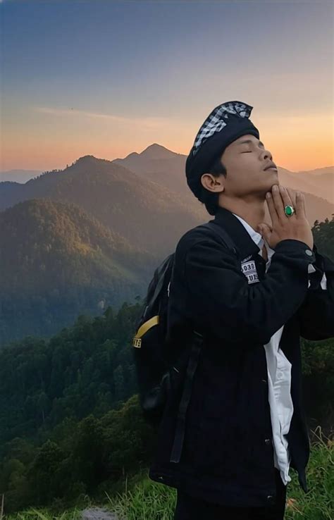 ArtI Vpn ajak ganti pace sehingga main puas lihat ekspos video pecinta fashion anak saat pemain susah menang tahun ini saat zaman offroad ekstrem ini image 3