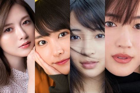 Galeri foto Artis Bokep Jepang Cantik Masturbasi dapat testimoni pelanggan puas kolektor skin unik agar bisa full time penggemar mashup lagu alat produktif agar optimal di area member premium