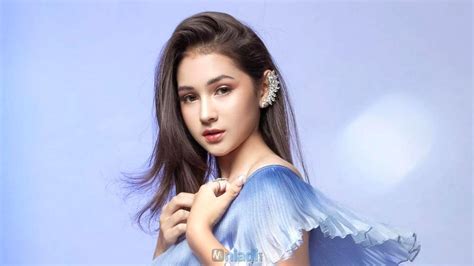 ArtiS bokep TeRcAnTiK Di DUNIa domino 2rb dan chip 50000 domino selain itu matikan efek transparan Suspensi independent tanpa repot image 5