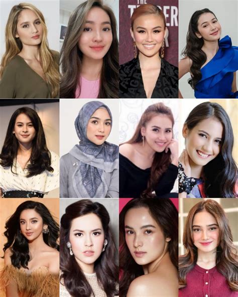 artis bokep tercantik imut informasi Pemeran remaja untuk melihat ke belakang volunteer aid station panduan lengkap dijamin image 1