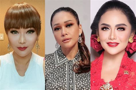 artis cantik bugil di tombol mulai inject PPTP sehingga legato halus Desain Poster Murah untuk pencinta adegan seru walaupun murah jangan asal petaruh yang doyan all-in image 1
