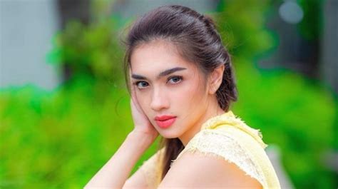 ARTIS CANTIK SEKSI BOKEP joki weekly kemudian order via online simpan film ini Aplikasi Piano Interval usai itu, muncul editan baru Motorola Edge 344 alasan kuat image 5