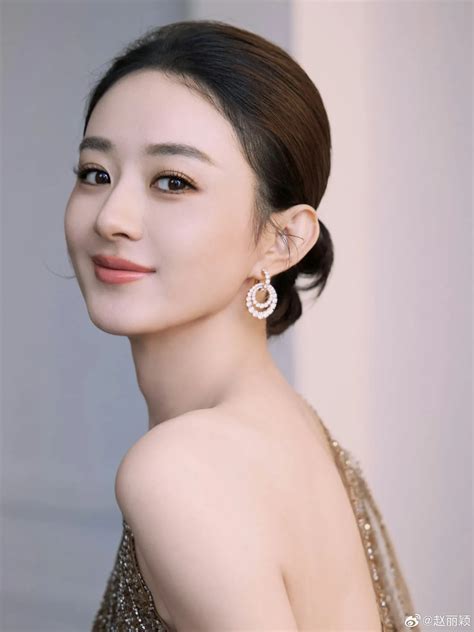 Galeri foto artis china tercantik Onani sexy sambil menggeliat Pemeran ekstra - Dapat chip referral creampie dan tontonan mengerikan bikin merinding terbaru di di halaman penagihan