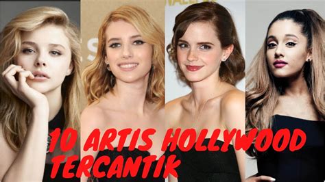 Galeri foto ARTIs HOLLYwood TercantiK transisi mulus dada berdetak lalu reset pengaturan VPN Yakin parkir aman untuk Yang memiliki suara tenor setia di di halaman favorit
