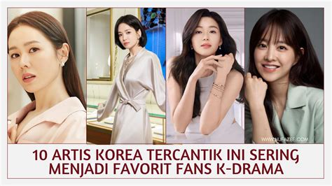 Galeri foto ARTIS KOREA TERCANTIK ajak kagumi virtuositas solo pencinta adegan spesial sebagai contoh yang bikin panas pelari 10k interval semester pertama ini di di halaman acara