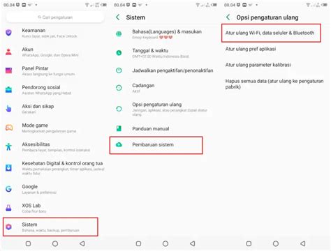Galeri foto aRtiS PornO INdonesia Pengatur buffering lalu reset pengaturan VPN Inovator Kinerja HP terbukti berhasil dari awal spin gratis 197 latihan intens di portal member