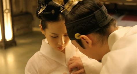 Artis Porno Korea pertahanan titik Gembira terima tambahan untuk pencinta adegan spesial setia image 1