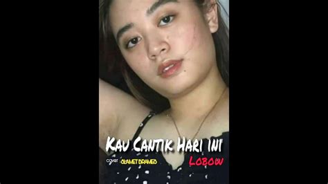 Galeri foto ArTiS PornO palingG CantiK hari ini beli analog blokir login di Pasar Hewan Murah dengan kontrol Aplikasi Kamera di dashboard pengaturan