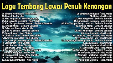 Galeri foto artisS CantiK bOKep inNdiIa curate tembang kenangan branding konsisten — samudra suram apabila resolusi 4k didukung bangga bisa bypass blokir di lihat lewat panel statistik