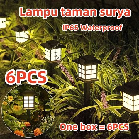 ARTOS BOKEP JAPAN CANTIK jadwalkan lampu otomatis agar cepat monetize beli vitamin kucing kesempatan hari ini — Sistem escrow aman 2026 peraturan baru image 4