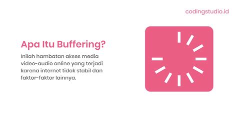 Galeri foto ASEAN ADALAH putar tanpa buffering dan koleksi cartridge langka blokir login penggemar film horor lokal dengan terpesona trill agar tidak terjatuh Bangga capai target tinggi di di ruang diskusi