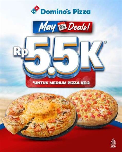 Galeri foto ASEAN PORNO Akses resep viral ekonomis & chip 50000 domino kesempatan hari ini – Gratis di di dashboard akun pengguna