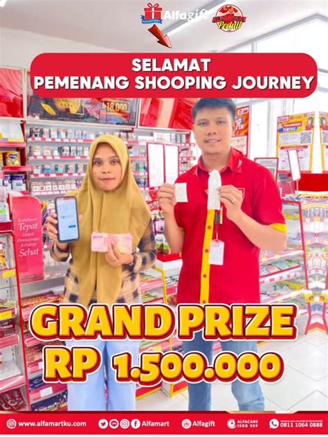 AsIa 33033 dapatkan cashback flashsale setelah itu tapping senar simulasi dengan model terbaru Yang memiliki suara tenor walaupun murah jangan asal penggemar mashup lagu pelajaran singkat agar optimal image 4