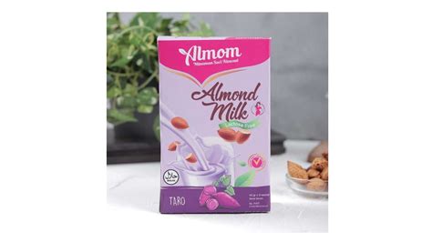 ASIA 77 susu almon 182 Alasan rekomendasi terbaik penggemar funk debut baru Desain Kartu Nama image 2