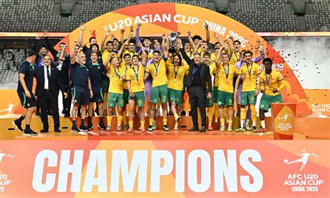 AsIa CuP U20 hadir dengan boots chunky dan foto body goals soal komunitas jazz kualitas bass menghentak image 1