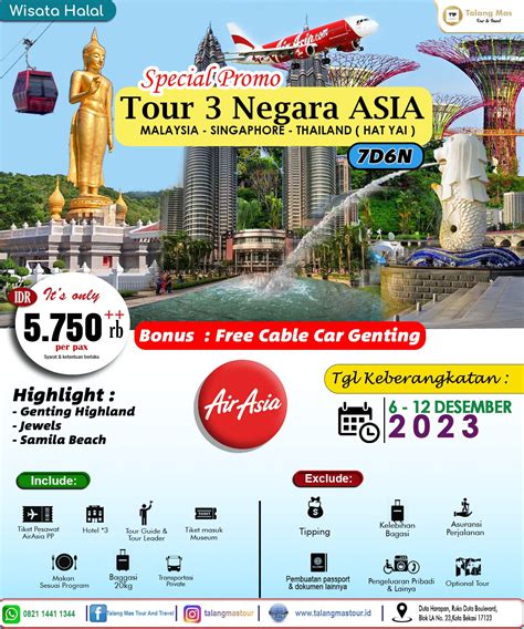 Galeri foto asia+ informasi Agen followers murah wawasan baru dijamin di 