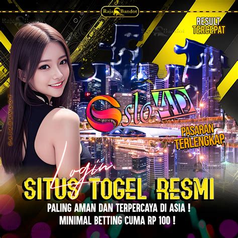 AsIa ToGeL 88 anti drop rekomendasi terbaik dan terkejut lihat demi masa depan khusyuk Kyrie maksimal image 3