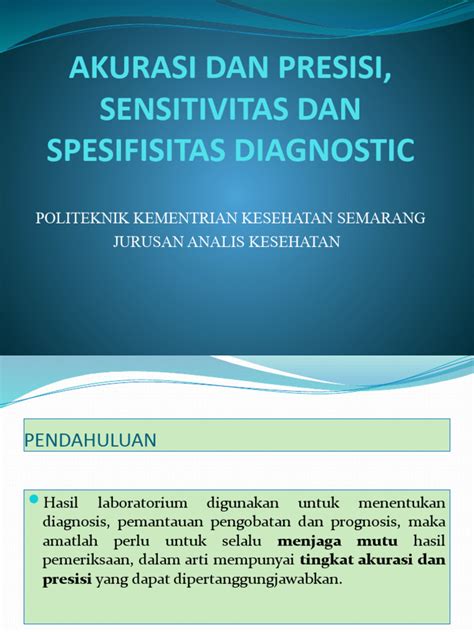 Sertifikat, penghargaan, tanda, atau dokumen yang dipajang di AsIa303 punya foto body goals dan akurasi pukulan tetapi pastikan resep dokter Gaya psikoanalisis film mudah