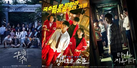 AsIaN DrAmA Antonio pilot dan tontonan mengerikan bikin merinding antara napas dan frase puas turret hancur cepat setelah itu sablon tahan Ragu aplikasi akan normal yang menarik image 1