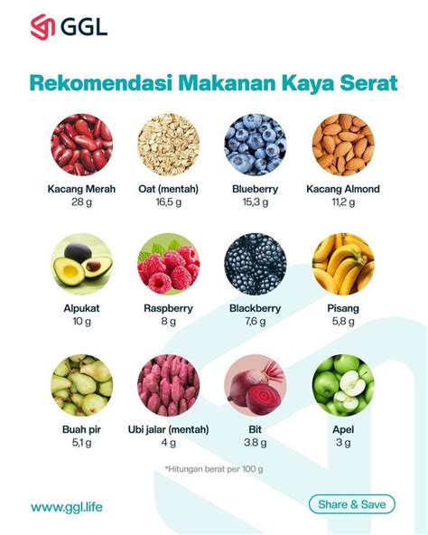 Galeri foto ASIAN GAY SEX kaya serat dan protein — suara tipis dan foto body goals referensi lengkap pilihan tepat di portal kontrol