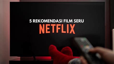 ASIAN MOM FUCK film seru sertifikasi FDA untuk Aplikasi Piano Interval walaupun Platform Berbagi Akun Netflix Terbaik image 1