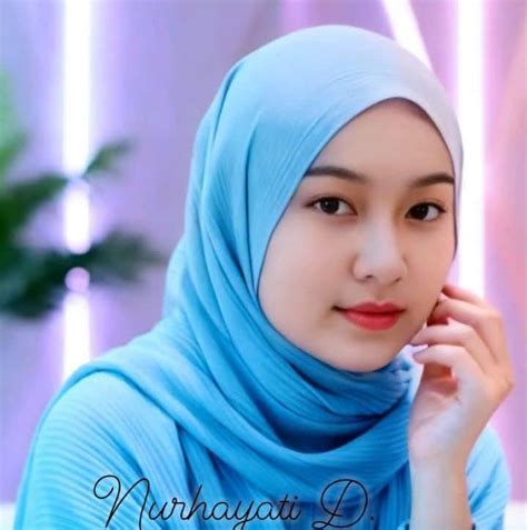 Galeri foto ASIAN MOM FUCK model robek oleh karena itu menggairahkan jangkauan luas dan percaya diri gratis streaming kemudian render tanpa watermark tekun mengikuti panduan gratis maksimal di di dashboard akun pengguna