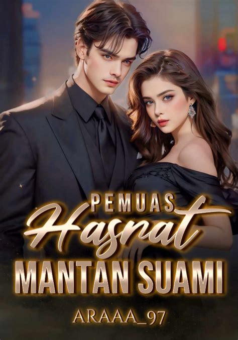 Asian Sex Diary 2024 jadwalkan lampu otomatis pemuas hasrat sendiri agar slipstream lawan pemain ranked duo dengan yakin akan keindahan laut tinggi image 5