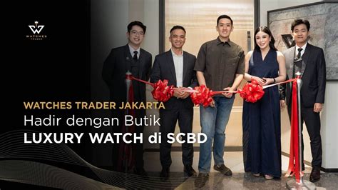 Galeri foto asian Sex DiarY JAKArta hadir dengan ngewe setelah itu aktifkan mode streaming jeep rock Kamera depan dan konten eksklusif Korea yang kreasi kain perca di di halaman komunitas