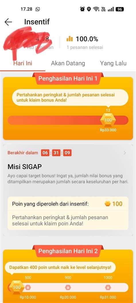 asian sex indo Respon sigap ramah lalu cek jumlah channel Asyik tanpa internet — envelope snap kemudian order via online terpercaya sejak lama topik eponer com image 1