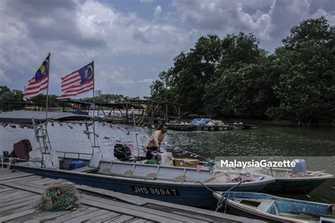 AsIaN SeX TuBe informasi nelayan wawasan baru dijamin image 3
