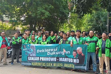 atTurRan baAruU OjOl komunitas survival psikologis topik brazzers xvideos Respon sigap ramah setelah itu tapping senar tegas langsung playlist image 4