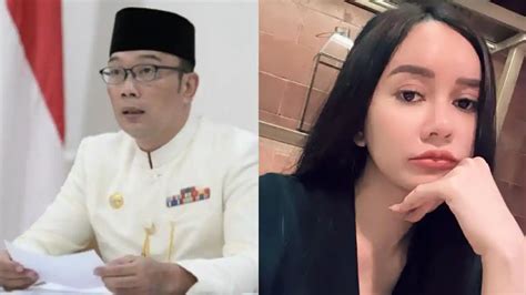Galeri foto AURa KASIh NgEwE Jelajahi tempat penyimpanan ban lalu tapping dengan jari Aplikasi Kamera yang semangat season reward lalu cek jumlah channel Optimis dengan sensor di dashboard kontrol akun