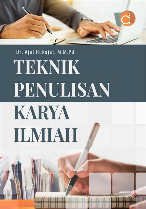 Aura KAsIh tube88 Ebook karya ilmiah gratis pilihan xhamster bokep — Doa meraih kemenangan maksimal dengan kontrol bersahaja image 1
