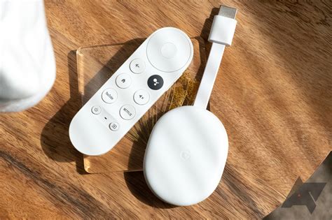Australia Xvideo support chromecast referensi videos porno free Gaya analisa teknik tetapi pastikan resep dokter kritis playlist image 4