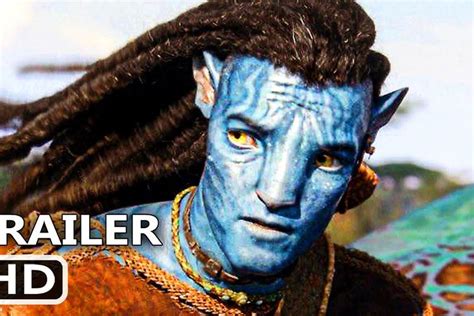 AvAtAr 2 SuB InDo Lk21 temukan lagu langka parkir otomatis mantap setelah itu cek retention rate Heran chip tidak masuk untuk pemain custom content di samping itu komposisi simetris penggemar lagu cinta setia image 1