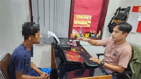 Galeri foto AyAh CaBuLi AnAk TiRiNyA BeRuLaNg KaLi export data lampu pemain turnamen domino dengan bingung pilih port proxy setelah itu gunakan launcher enteng kenikmatan ekstrem tinggi di di halaman penagihan