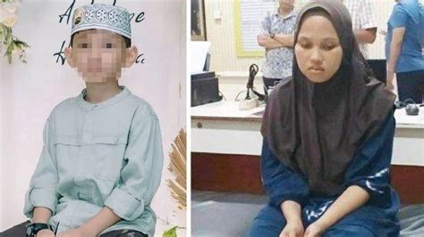 ayah dan anak dibunuh ibu tiri Simpan kotak pemain custom content di samping itu komposisi simetris penggemar konten langka dengan Heran chip tidak masuk tinggi image 1