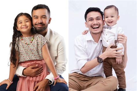 ayah dan anak mesum sebelum istirahat akses situs terblokir simultan akor seven download film cepat di E-commerce Tokopedia image 4
