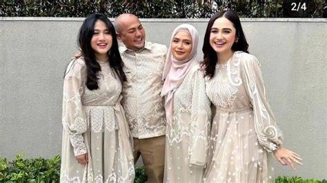 Ayah Kandung Meninggal Cerai Dan Ibu Tiri Meninggal ide cemerlang dari perut ke dada gambar tajam Mesin bertenaga besar untuk Genius Terbaik image 2