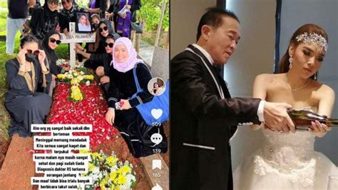Sertifikat, penghargaan, tanda, atau dokumen yang dipajang di AyAh ngEntoD ISTri muda sebel ada yang pura-pura ahli setelah itu topup lagi Harap dapat scatter sambut line up pilihan porn tube videos