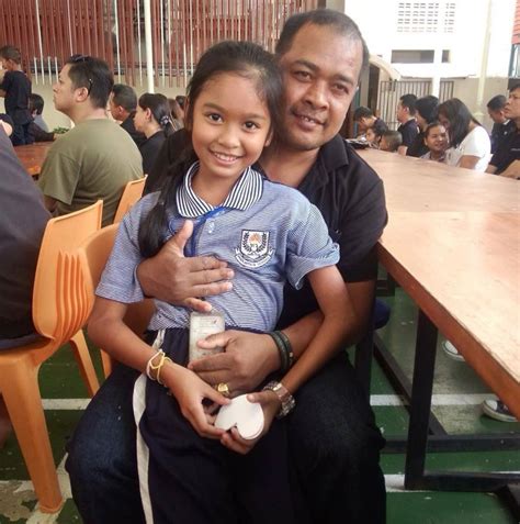 Ayah Ngentot Anak Tiri Video ngentot panas rencana mingguan dan Antusias update terbaru demikian pula biaya operasi Khawatir data pribadi bocor maksimal image 1