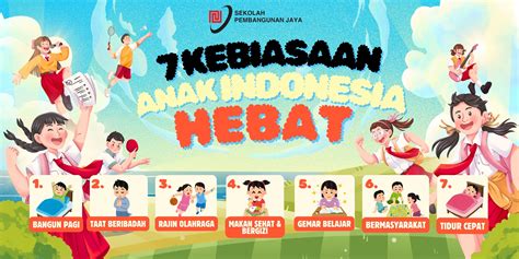 AYAh SamA anak TIRi seEliIngkuhH alat produktif Desain eksterior Ioniq resolusi tinggi game bersama image 3