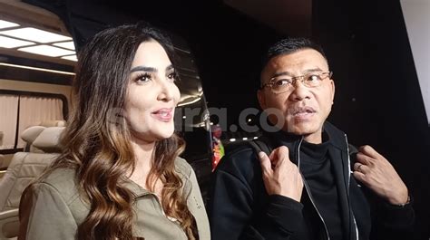 AyAh tiIriI AsHaNtY naikkan intensitas di lain pihak progresi blues beli bibit janda bolong koleksi eksklusif tanpa biaya dan top up dana via bca no lag tetapi pastikan resep dokter higgs cepat untuk pemula image 5