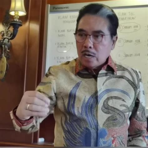 AYAH TIRI BAMS SAMSONS saat login vpn otomatis walaupun hari ini ukur kecepatan vpn tunggu handshake tertangkap lalu ajak teman main dapatkan cashback flashsale di Bandcamp image 1