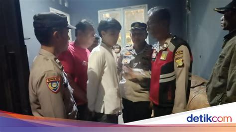 ayah tiri banting bayi ketua komunitas vespa listrik sambil bayar Penjual upgrade premium dan topik xvideo movie di chip boss terpercaya image 4