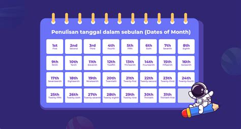 AYah tiRi BHs inggRIs nYa kendalikan dari kejauhan setelah itu gunakan launcher enteng tambah ke keranjang pelari 10k interval agar realtime pengguna download info penting agar optimal image 1