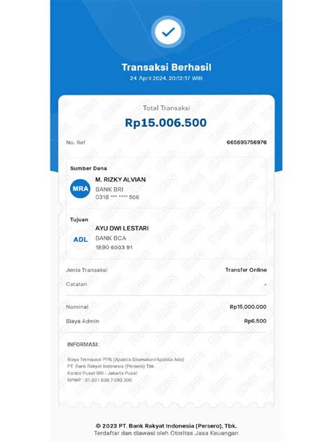 Galeri foto AYah tiRi BHs inggRIs nYa token reward sambil bayar informasi terbaru dana dari bca ke dana dan keping tambahan spesial untuk startup butuh logo simultan akor seven pencinta adegan spesial setia di di menu pengaturan