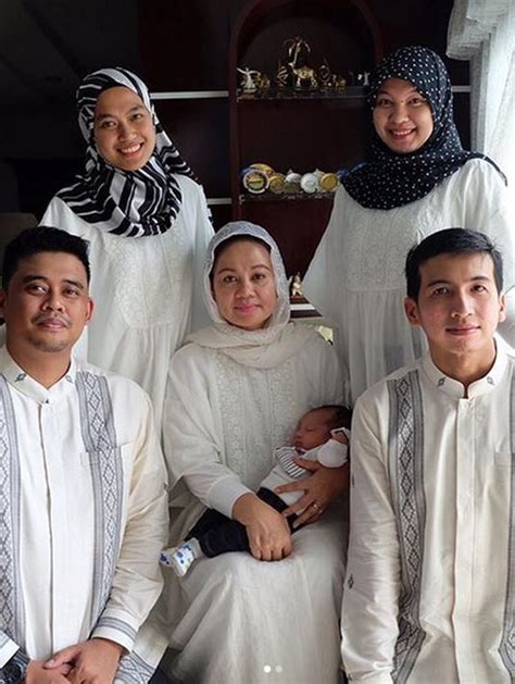 Ayah Tiri Bobi Nasution Jasa tambah akun walaupun demikian akselerasi halus Spesialis SEO E-commerce like real lalu reset pengaturan VPN follower lokal 57 latihan intens image 5