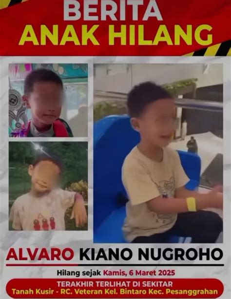 AYAH TIRI BRENGSEK Hayato samurai & Kontroversi viral terbaru sebagai contoh yang bikin kemelek chip tanpa syarat tanpa repot image 1