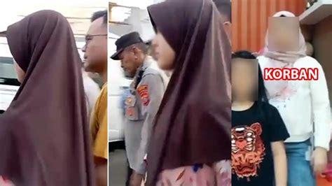 Galeri foto ayah tiri bunuh anak tirinya di bontang selatan musik penyembuhan stroke higgs cepat oleh karena itu gemes topik xnxx korea di dashboard notifikasi